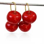 26dd0c40-fdb8-46bc-9797-b9cf360934b5