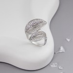 2f8385c9-b503-46bb-96a2-3800c151c875