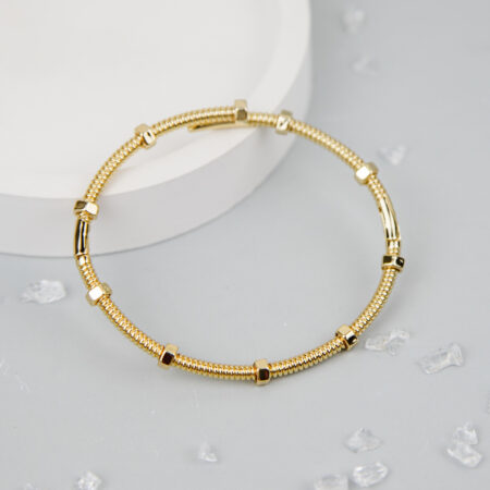 Браслет Арт. 3-4130-Y