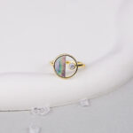 3-4395-y