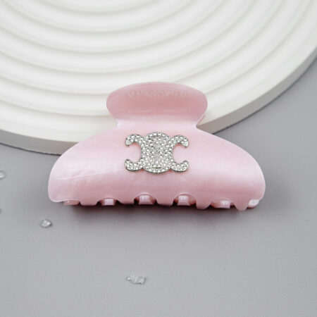 Аксессуар для волос Арт. 34-0469-W