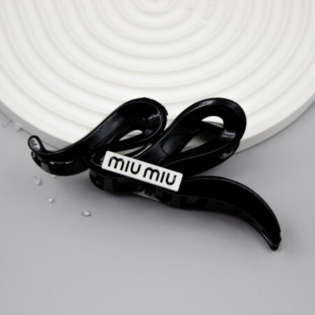 Аксессуар для волос Арт. 34-0471-W