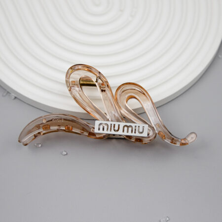 Аксессуар для волос Арт. 34-0472-W