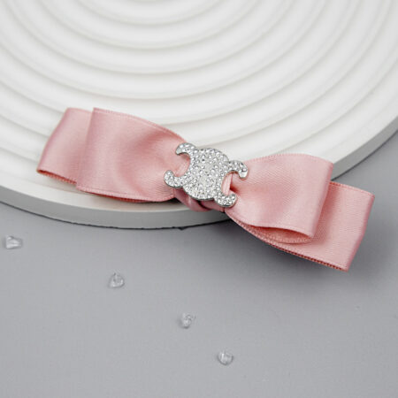 Аксессуар для волос Арт. 34-0477-W