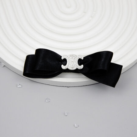 Аксессуар для волос Арт. 34-0478-W