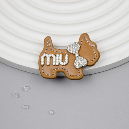 Аксессуар для волос Арт. 34-0481-W