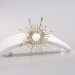 36c9222b-57ff-11f0-b48a-001dd8bb0f98