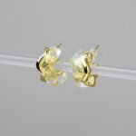 Серьги Арт. 3V-5595-Y