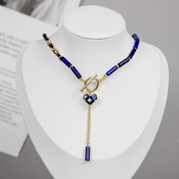 4267b046-6d43-11f0-b48a-001dd8bb0f98-595x595-1