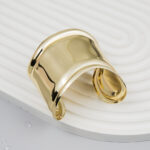 4267b352-6d43-11f0-b48a-001dd8bb0f98