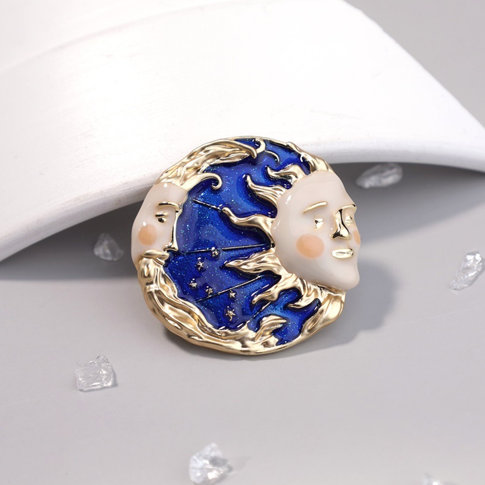 45966511-57fd-11f0-b48a-001dd8bb0f98