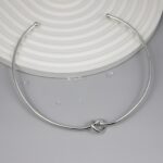 46883de4-3f8e-11f0-b48a-001dd8bb0f98