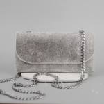 Клатч Арт. 3V-8447-W