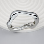 Браслет Арт. 3-7187-W