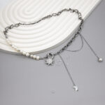 5378eaef-66fe-11f0-b48a-001dd8bb0f98