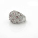 56152f16-b8b0-43f2-8bc8-704b567edb0e