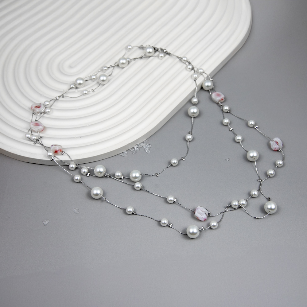 597685fc-66fe-11f0-b48a-001dd8bb0f98