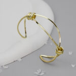 Браслет Арт. 3-7049-Y