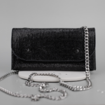 Клатч Арт. 3V-8448-W