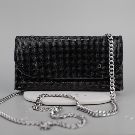 Клатч Арт. 3V-8448-W