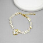 Браслет Арт. 3-7835-Y