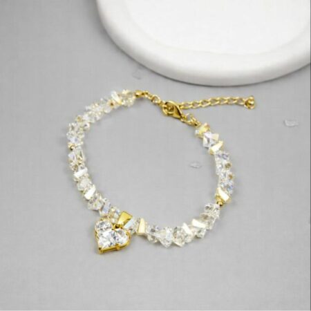 Браслет Арт. 3-7835-Y