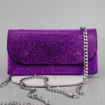 Клатч Арт. 3V-8449-W