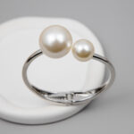 Браслет Арт. 3-7606-W