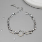 Браслет Арт. 3-7610-W