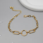 Браслет Арт. 3-7610-Y