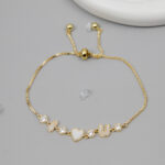 Браслет Арт. 3-7612-Y