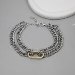 Браслет Арт. 3-7613-WY