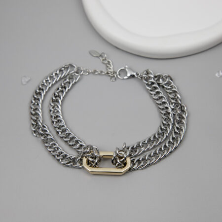 Браслет Арт. 3-7613-WY