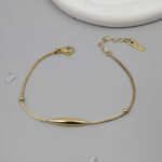 Браслет Арт. 3-7614-Y