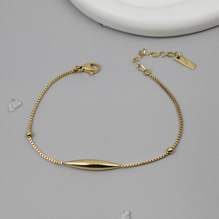 Браслет Арт. 3-7614-Y