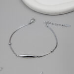 Браслет Арт. 3-7614-W