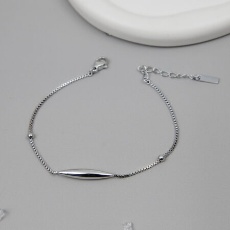 Браслет Арт. 3-7614-W