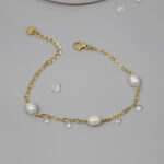 Браслет Арт. 3-7620-Y