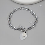 Браслет Арт. 3-7621-W