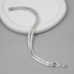 Браслет Арт. 3-7622-W