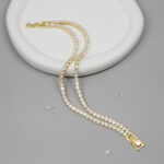 Браслет Арт. 3-7622-Y