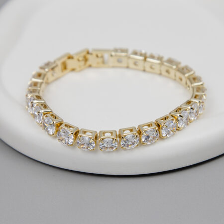 Браслет Арт. 3-7623-Y