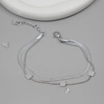 9442c315-99f5-11f0-b4ba-001dd8bb0f98