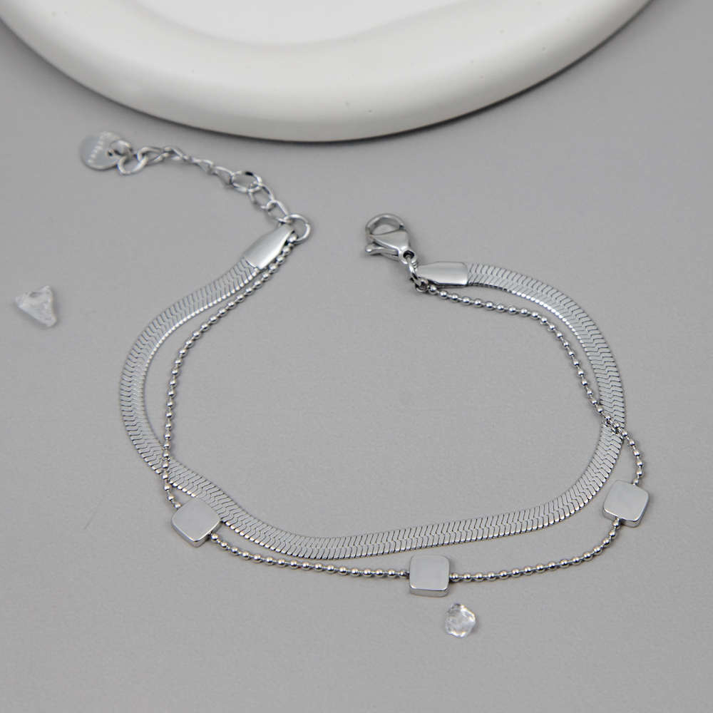 9442c315-99f5-11f0-b4ba-001dd8bb0f98