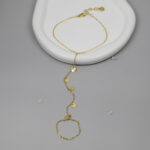 Браслет Арт. 3-7630-Y