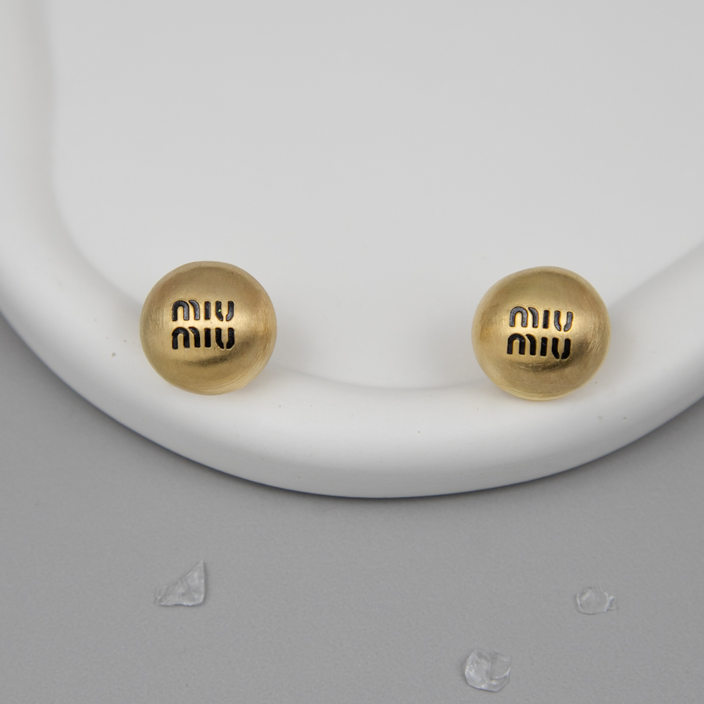 Серьги Арт. 3-7099-Y Серьги Арт. 3-7099-Y