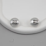 Серьги Арт. 3-7099-W