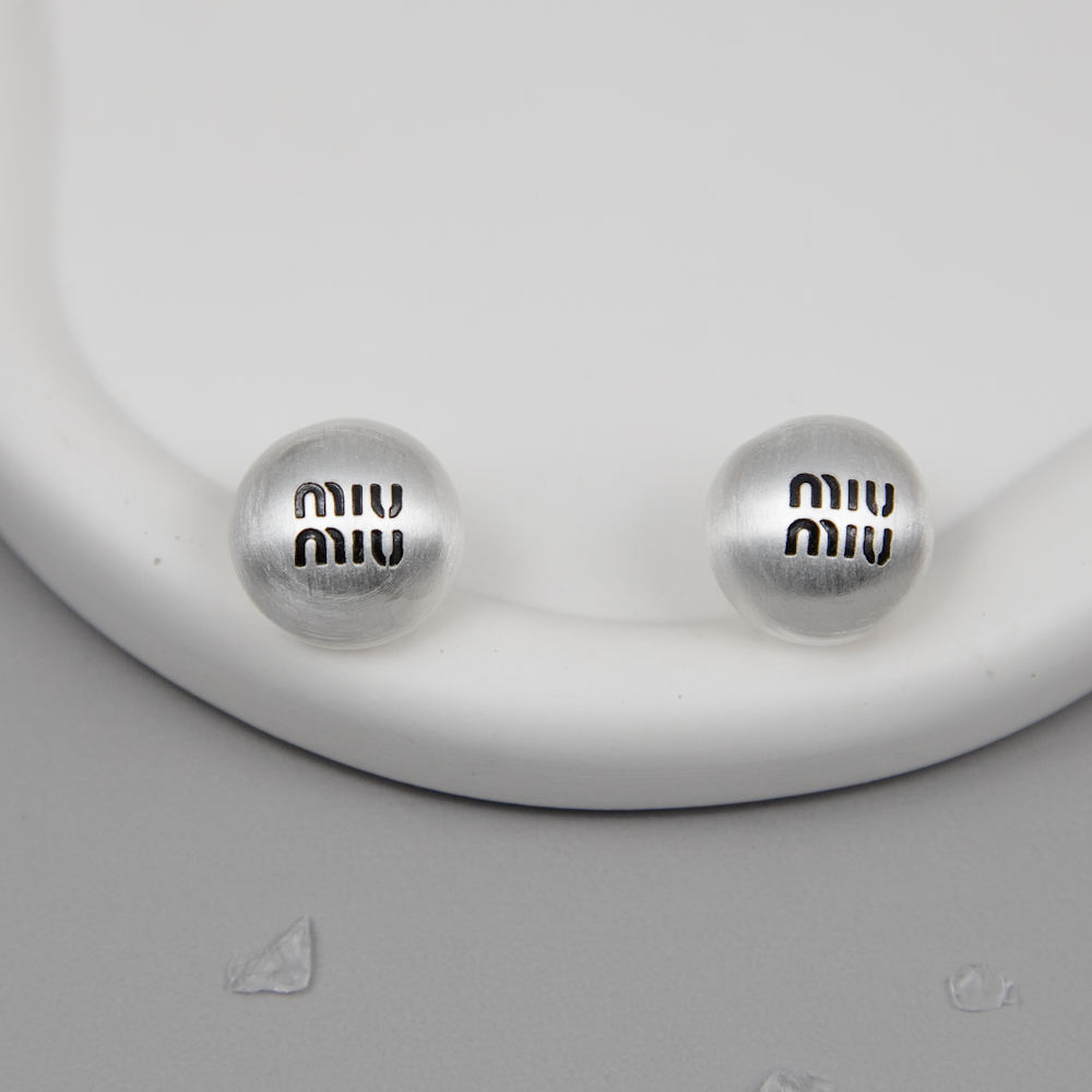 Серьги Арт. 3-7099-W Серьги Арт. 3-7099-W