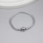 9a6f6d3e-6bb1-11f0-b48a-001dd8bb0f98