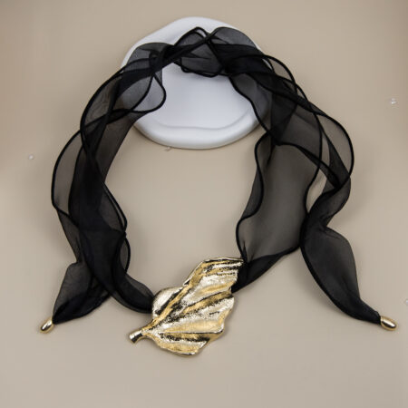 Колье Арт. 3-7728-Y